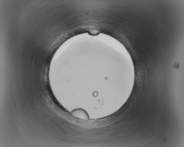 X0000115170023200912091034