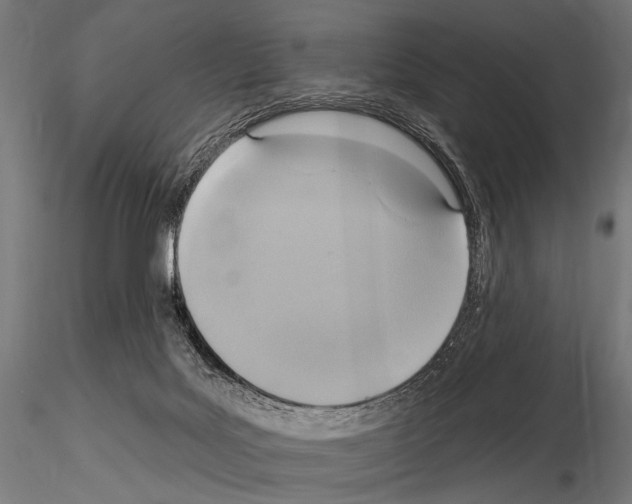 X0000115170027200912091034