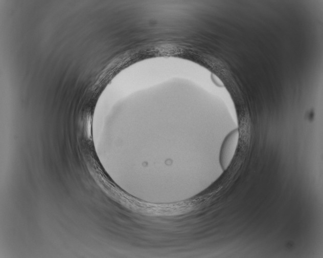 X0000115170046200912091033