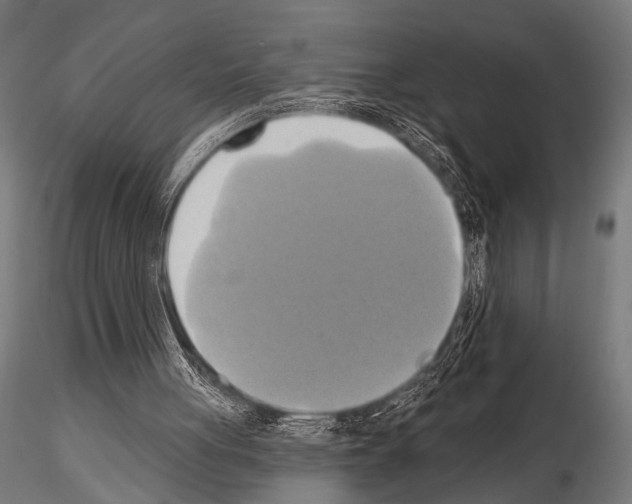 X0000115170051200912091033