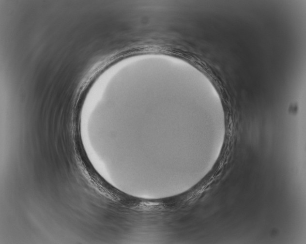 X0000115170055200912091033