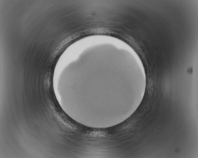 X0000115170063200912091033