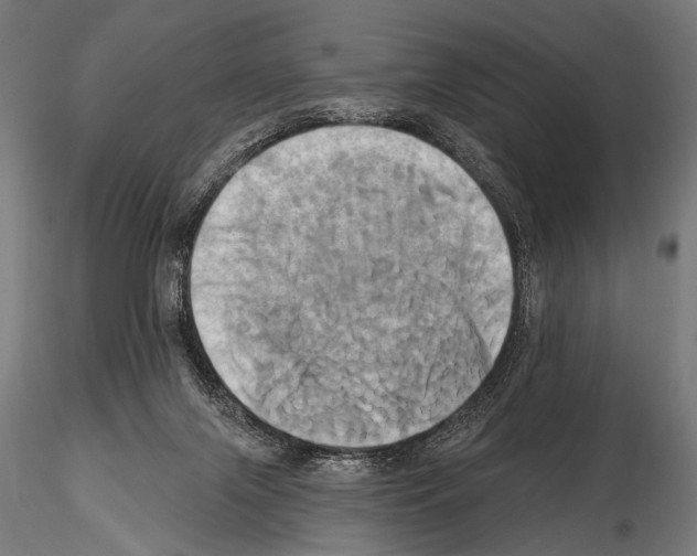 X0000115170071200912091033