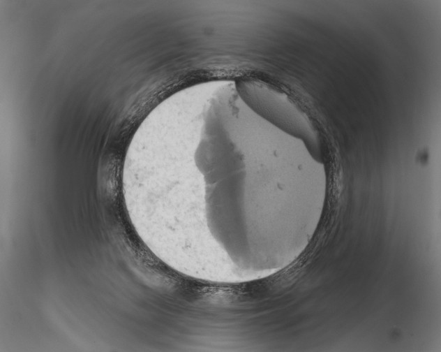 X0000115170074200912091033