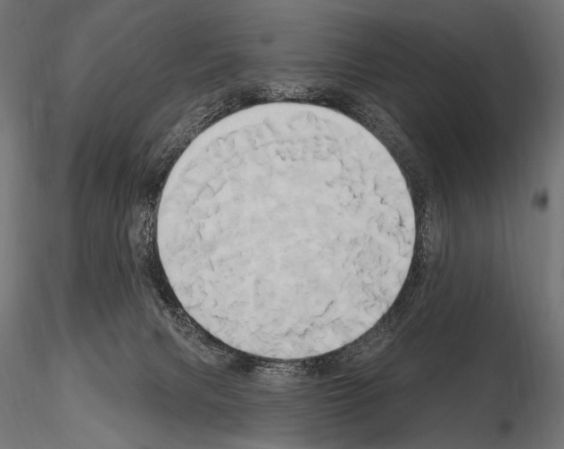 X0000115170079200912091033