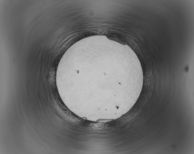 X0000115170092200912091033