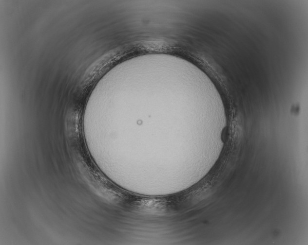 X0000115170117200912091032