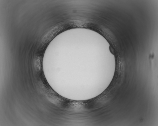 X0000115170121200912091032