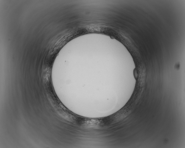 X0000115170125200912091032