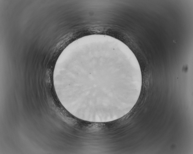 X0000115170128200912091032