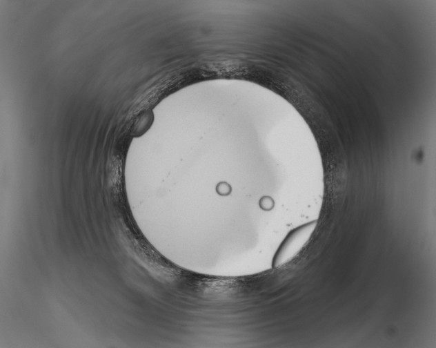 X0000115170132200912091032