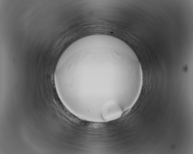 X0000115170137200912091032