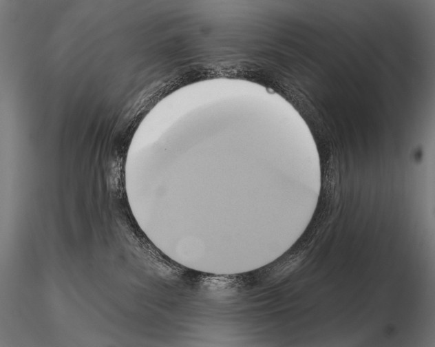 X0000115170139200912091032