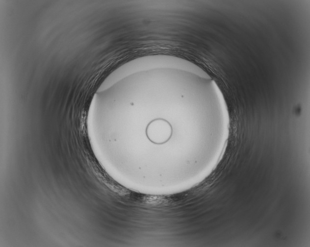 X0000115170141200912091032