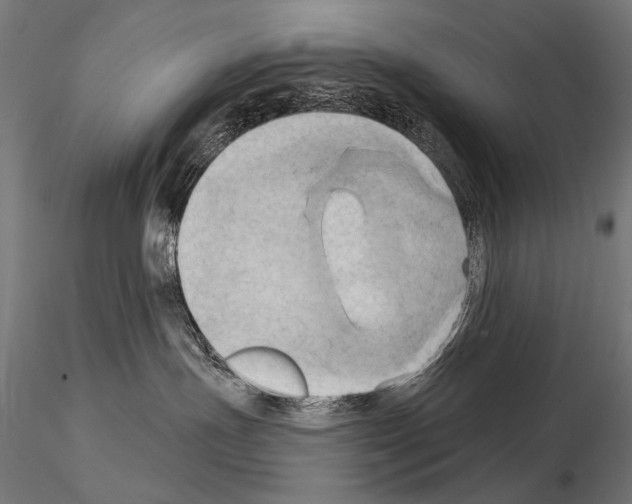 X0000115170191200912091032