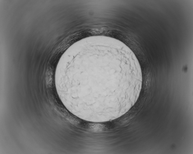 X0000115170226200912091031