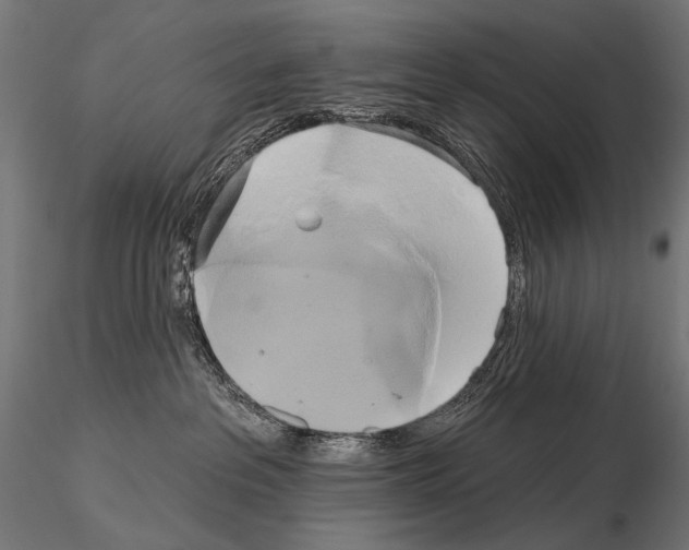 X0000115170237200912091031