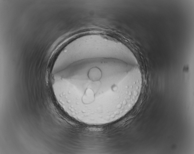 X0000115170247200912091030