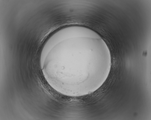 X0000115170256200912091030