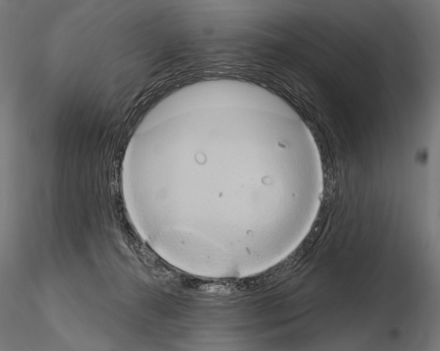 X0000115170272200912091030