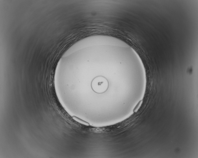 X0000115170273200912091030