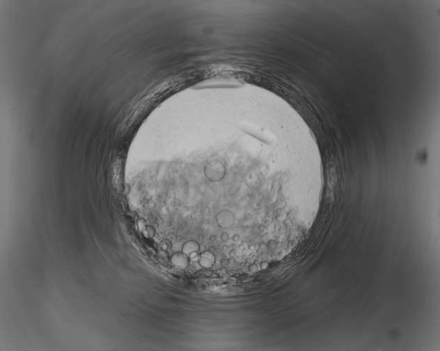 X0000115170278200912091031