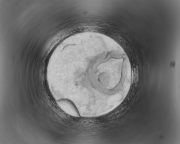 X0000115170291200912091030