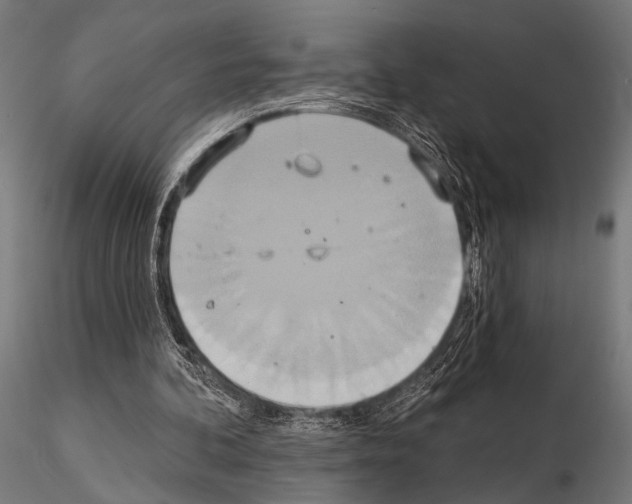 X0000115170292200912091030