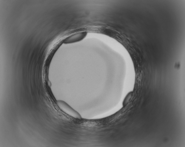 X0000115170294200912091030