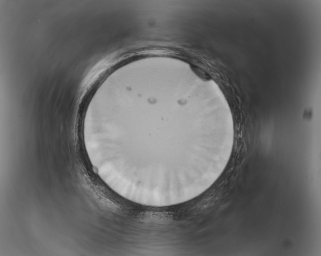 X0000115170296200912091030