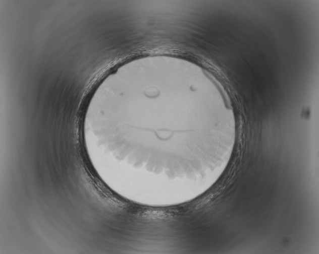 X0000115170298200912091030