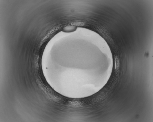 X0000115170300200912091030