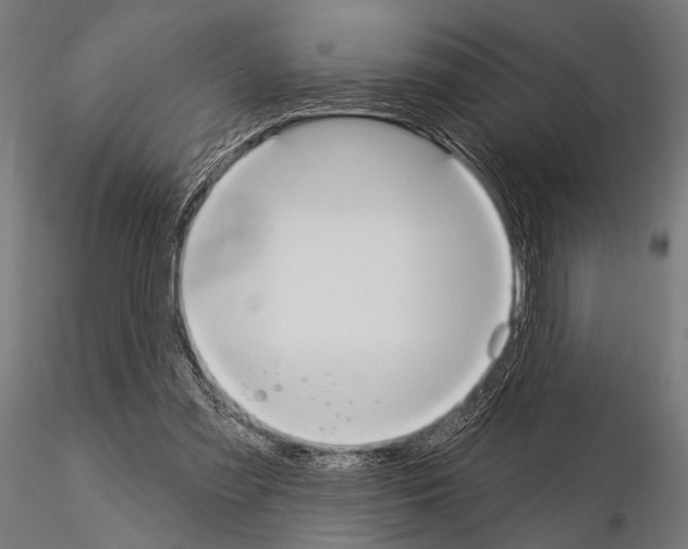 X0000115170301200912091030