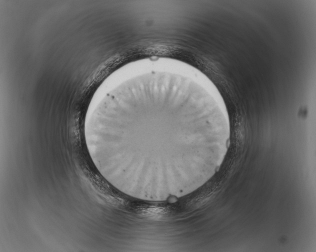 X0000115170312200912091030