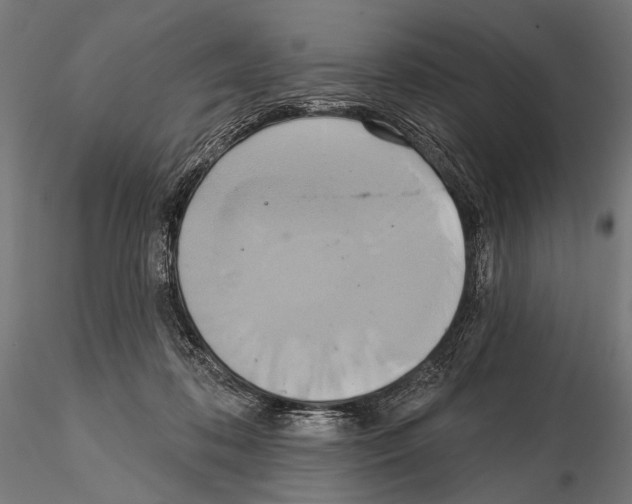 X0000115170316200912091030