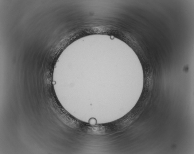 X0000115170317200912091030