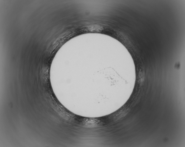 X0000115170321200912091030