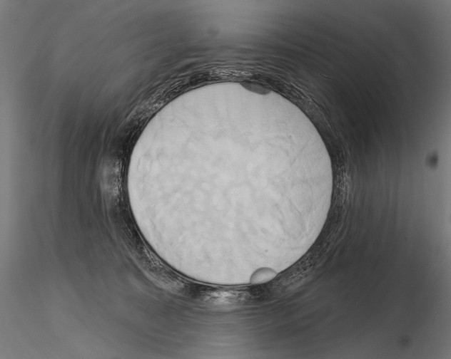 X0000115170323200912091030