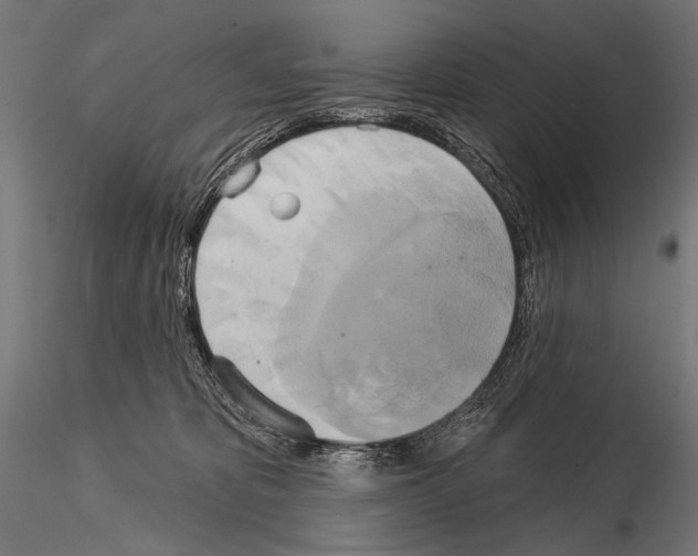 X0000115170325200912091030