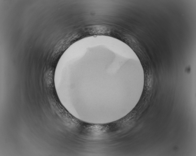 X0000115170326200912091030