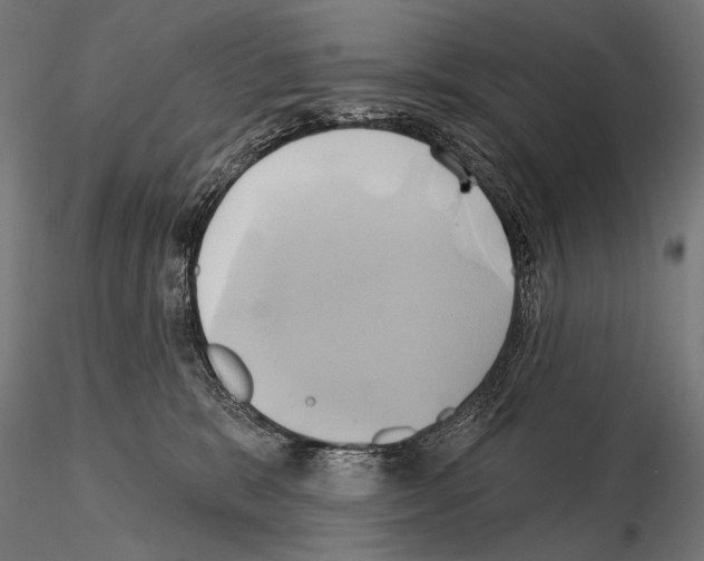 X0000115170327200912091029