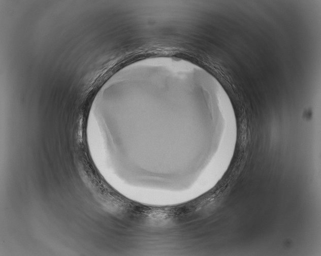 X0000115170358200912091029