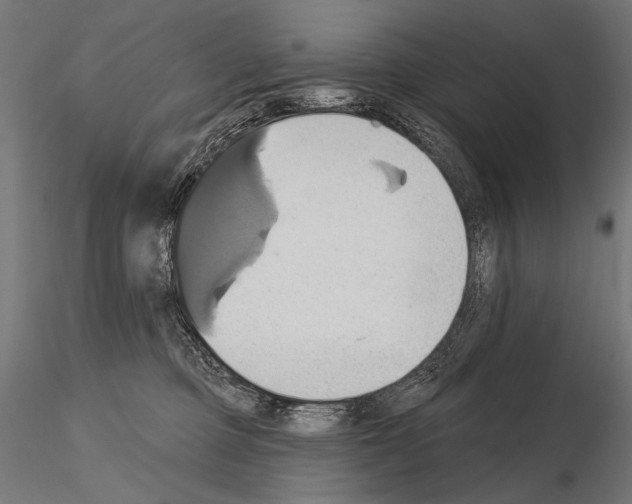 X0000115170373200912091029