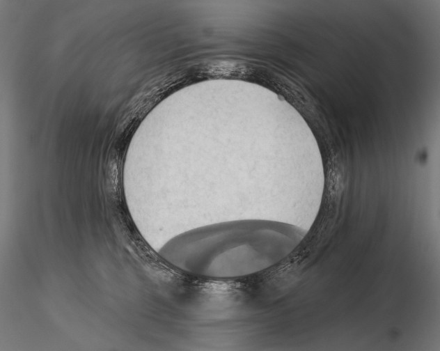 X0000115170375200912091029