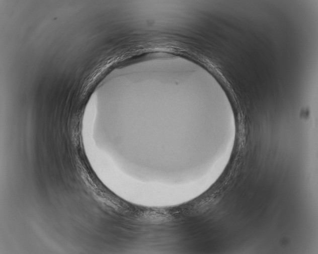 X0000115170386200912091029