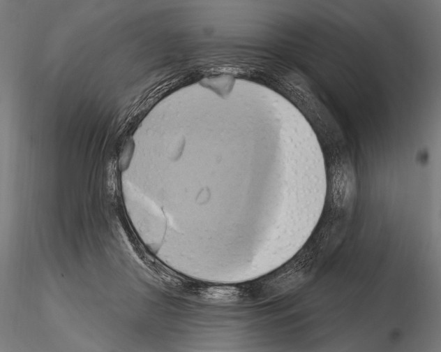 X0000115170410200912091028