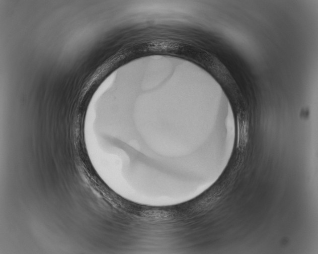 X0000115170435200912091027