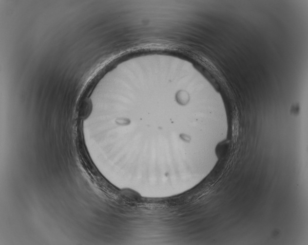 X0000115170436200912091027