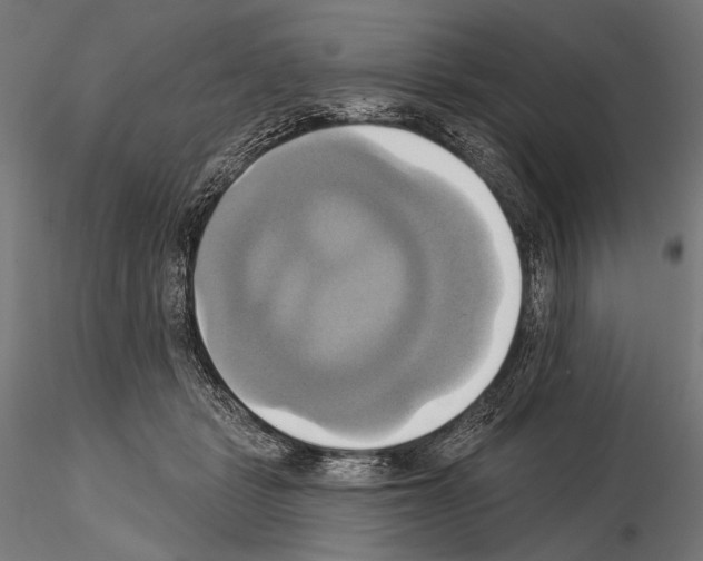 X0000115170461200912091028