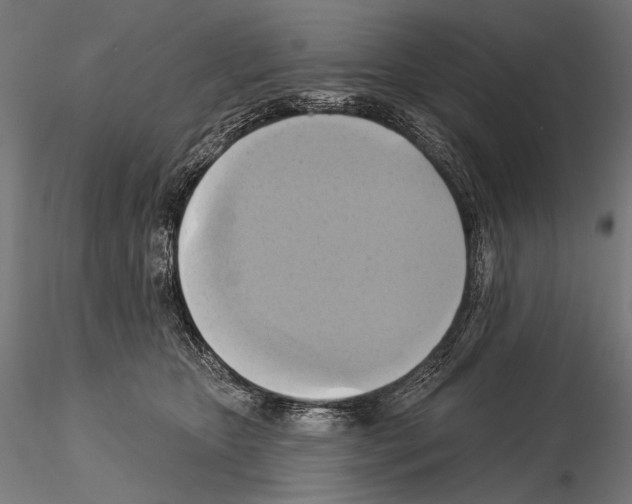 X0000115170467200912091028